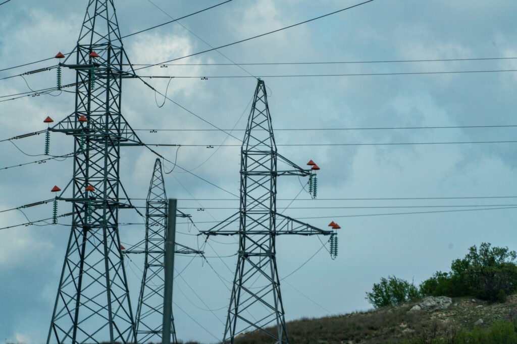 Utilities and Resources